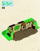 Building Instructions - LEGO - The Hobbit - 79003 - An Unexpected Gathering: Page 73