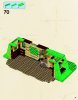 Building Instructions - LEGO - The Hobbit - 79003 - An Unexpected Gathering: Page 75