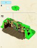 Building Instructions - LEGO - The Hobbit - 79003 - An Unexpected Gathering: Page 78