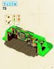 Building Instructions - LEGO - The Hobbit - 79003 - An Unexpected Gathering: Page 79