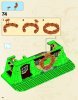 Building Instructions - LEGO - The Hobbit - 79003 - An Unexpected Gathering: Page 80