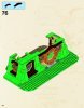 Building Instructions - LEGO - The Hobbit - 79003 - An Unexpected Gathering: Page 82