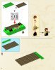 Building Instructions - LEGO - The Hobbit - 79003 - An Unexpected Gathering: Page 4