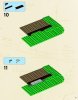 Building Instructions - LEGO - The Hobbit - 79003 - An Unexpected Gathering: Page 9