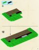 Building Instructions - LEGO - The Hobbit - 79003 - An Unexpected Gathering: Page 15