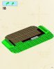 Building Instructions - LEGO - The Hobbit - 79003 - An Unexpected Gathering: Page 21