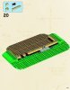 Building Instructions - LEGO - The Hobbit - 79003 - An Unexpected Gathering: Page 23