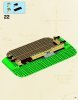 Building Instructions - LEGO - The Hobbit - 79003 - An Unexpected Gathering: Page 25