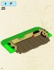 Building Instructions - LEGO - The Hobbit - 79003 - An Unexpected Gathering: Page 28