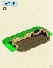 Building Instructions - LEGO - The Hobbit - 79003 - An Unexpected Gathering: Page 29