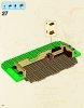 Building Instructions - LEGO - The Hobbit - 79003 - An Unexpected Gathering: Page 30