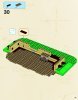 Building Instructions - LEGO - The Hobbit - 79003 - An Unexpected Gathering: Page 33