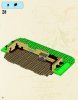 Building Instructions - LEGO - The Hobbit - 79003 - An Unexpected Gathering: Page 34