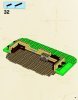 Building Instructions - LEGO - The Hobbit - 79003 - An Unexpected Gathering: Page 35