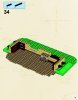 Building Instructions - LEGO - The Hobbit - 79003 - An Unexpected Gathering: Page 37