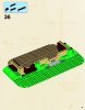 Building Instructions - LEGO - The Hobbit - 79003 - An Unexpected Gathering: Page 39