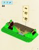 Building Instructions - LEGO - The Hobbit - 79003 - An Unexpected Gathering: Page 47