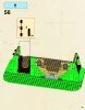 Building Instructions - LEGO - The Hobbit - 79003 - An Unexpected Gathering: Page 59