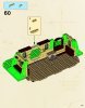 Building Instructions - LEGO - The Hobbit - 79003 - An Unexpected Gathering: Page 63