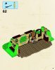 Building Instructions - LEGO - The Hobbit - 79003 - An Unexpected Gathering: Page 65