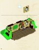 Building Instructions - LEGO - The Hobbit - 79003 - An Unexpected Gathering: Page 68