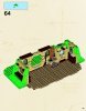 Building Instructions - LEGO - The Hobbit - 79003 - An Unexpected Gathering: Page 69