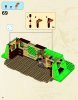 Building Instructions - LEGO - The Hobbit - 79003 - An Unexpected Gathering: Page 74