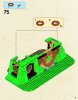 Building Instructions - LEGO - The Hobbit - 79003 - An Unexpected Gathering: Page 81