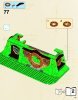 Building Instructions - LEGO - The Hobbit - 79003 - An Unexpected Gathering: Page 83