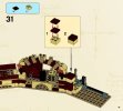 Building Instructions - LEGO - The Hobbit - 79004 - Barrel Escape: Page 41