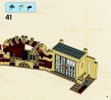 Building Instructions - LEGO - The Hobbit - 79004 - Barrel Escape: Page 51