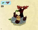 Building Instructions - LEGO - The Lord of the Rings - 79006 - The Council of Elrond: Page 34