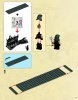 Building Instructions - LEGO - The Lord of the Rings - 79007 - Battle at the Black Gate: Page 3