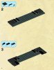 Building Instructions - LEGO - The Lord of the Rings - 79007 - Battle at the Black Gate: Page 4