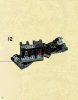 Building Instructions - LEGO - The Lord of the Rings - 79007 - Battle at the Black Gate: Page 14