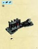 Building Instructions - LEGO - The Lord of the Rings - 79007 - Battle at the Black Gate: Page 15