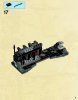 Building Instructions - LEGO - The Lord of the Rings - 79007 - Battle at the Black Gate: Page 19