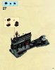 Building Instructions - LEGO - The Lord of the Rings - 79007 - Battle at the Black Gate: Page 29