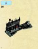 Building Instructions - LEGO - The Lord of the Rings - 79007 - Battle at the Black Gate: Page 30