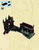 Building Instructions - LEGO - The Lord of the Rings - 79007 - Battle at the Black Gate: Page 44