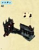 Building Instructions - LEGO - The Lord of the Rings - 79007 - Battle at the Black Gate: Page 50