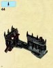 Building Instructions - LEGO - The Lord of the Rings - 79007 - Battle at the Black Gate: Page 52