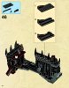 Building Instructions - LEGO - The Lord of the Rings - 79007 - Battle at the Black Gate: Page 54