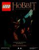 Building Instructions - LEGO - The Lord of the Rings - 79007 - Battle at the Black Gate: Page 68