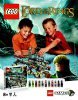 Building Instructions - LEGO - The Lord of the Rings - 79007 - Battle at the Black Gate: Page 69