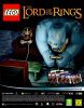 Building Instructions - LEGO - The Lord of the Rings - 79007 - Battle at the Black Gate: Page 70