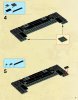 Building Instructions - LEGO - The Lord of the Rings - 79007 - Battle at the Black Gate: Page 5