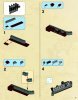 Building Instructions - LEGO - The Lord of the Rings - 79007 - Battle at the Black Gate: Page 9