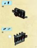 Building Instructions - LEGO - The Lord of the Rings - 79007 - Battle at the Black Gate: Page 13