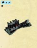 Building Instructions - LEGO - The Lord of the Rings - 79007 - Battle at the Black Gate: Page 16